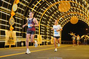 BIB: 
                            <button type="button" onclick="openModal(23914116)" class="btn btn-primary btn-sm float-right btn-popup" data-toggle="modal" data-target=".modal-high-quality">
                        <i class="fas fa-shopping-cart"></i> Add to Cart
                    </button>
                                            <button type="button" onclick="isThisMe(23914116, true)" class="btn btn-success btn-sm float-right btn-popup btn-isme hidden" data-toggle="tooltip" data-placement="bottom" title="นี่คือรูปของคุณใช่ไหม คลิกที่นี่เพื่อเอาเข้าอัลบั้ม">
                        <i class="fas fa-plus"></i> Add to album
                    </button>
                    <button type="button" onclick="isThisMe(23914116, false)" class="btn btn-warning btn-sm float-right btn-popup btn-isnotme hidden">
                        <i class="fas fa-ban"></i> Remove from album
                    </button>